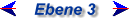 Ebene 3