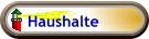 Haushalte