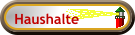 Haushalte
