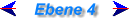 Ebene 4
