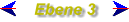 Ebene 3