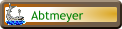 Abtmeyer