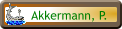 Akkermann, P.