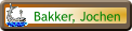 Bakker, Jochen