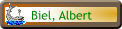 Biel, Albert