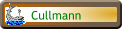 Cullmann