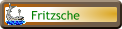 Fritzsche