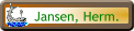 Jansen, Herm.