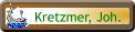 Kretzmer, Joh.