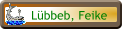 Lübbeb, Feike