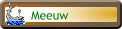 Meeuw
