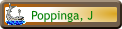 Poppinga, J