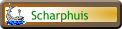 Scharphuis
