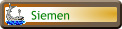 Siemen