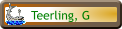 Teerling, G