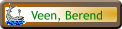 Veen, Berend