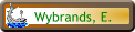 Wybrands, E.