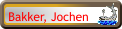 Bakker, Jochen
