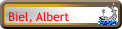 Biel, Albert