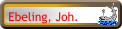 Ebeling, Joh.