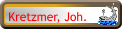 Kretzmer, Joh.
