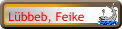 Lübbeb, Feike