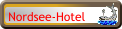 Nordsee-Hotel