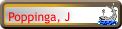 Poppinga, J