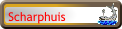 Scharphuis