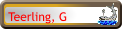 Teerling, G