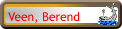 Veen, Berend