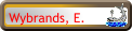 Wybrands, E.