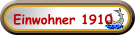 Einwohner 1910
