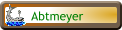 Abtmeyer