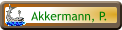 Akkermann, P.