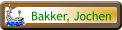 Bakker, Jochen