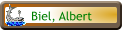 Biel, Albert