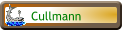 Cullmann