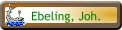 Ebeling, Joh.