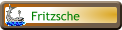Fritzsche