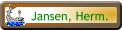 Jansen, Herm.