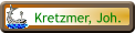 Kretzmer, Joh.