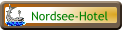 Nordsee-Hotel
