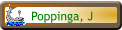 Poppinga, J