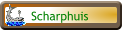 Scharphuis