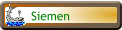 Siemen
