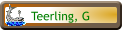 Teerling, G