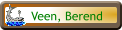 Veen, Berend