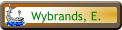 Wybrands, E.