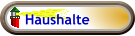 Haushalte